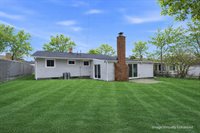 2585 Eakin Road, Columbus, OH 43204