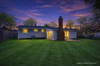 2585 Eakin Road, Columbus, OH 43204