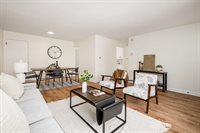 2585 Eakin Road, Columbus, OH 43204