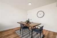 2585 Eakin Road, Columbus, OH 43204