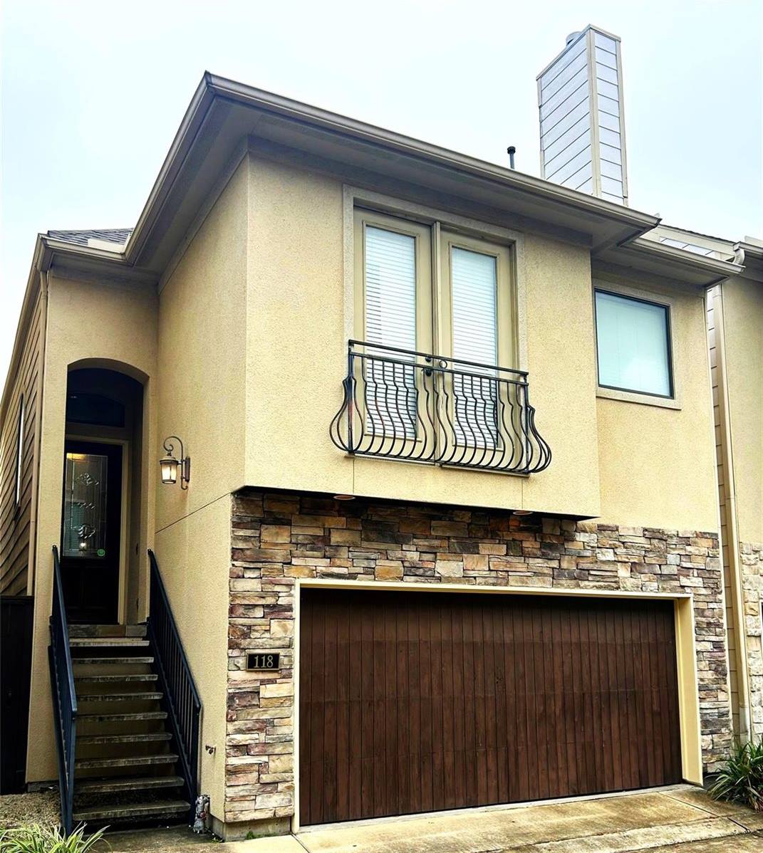 6353 Richmond Avenue, #118, Houston, TX 77057