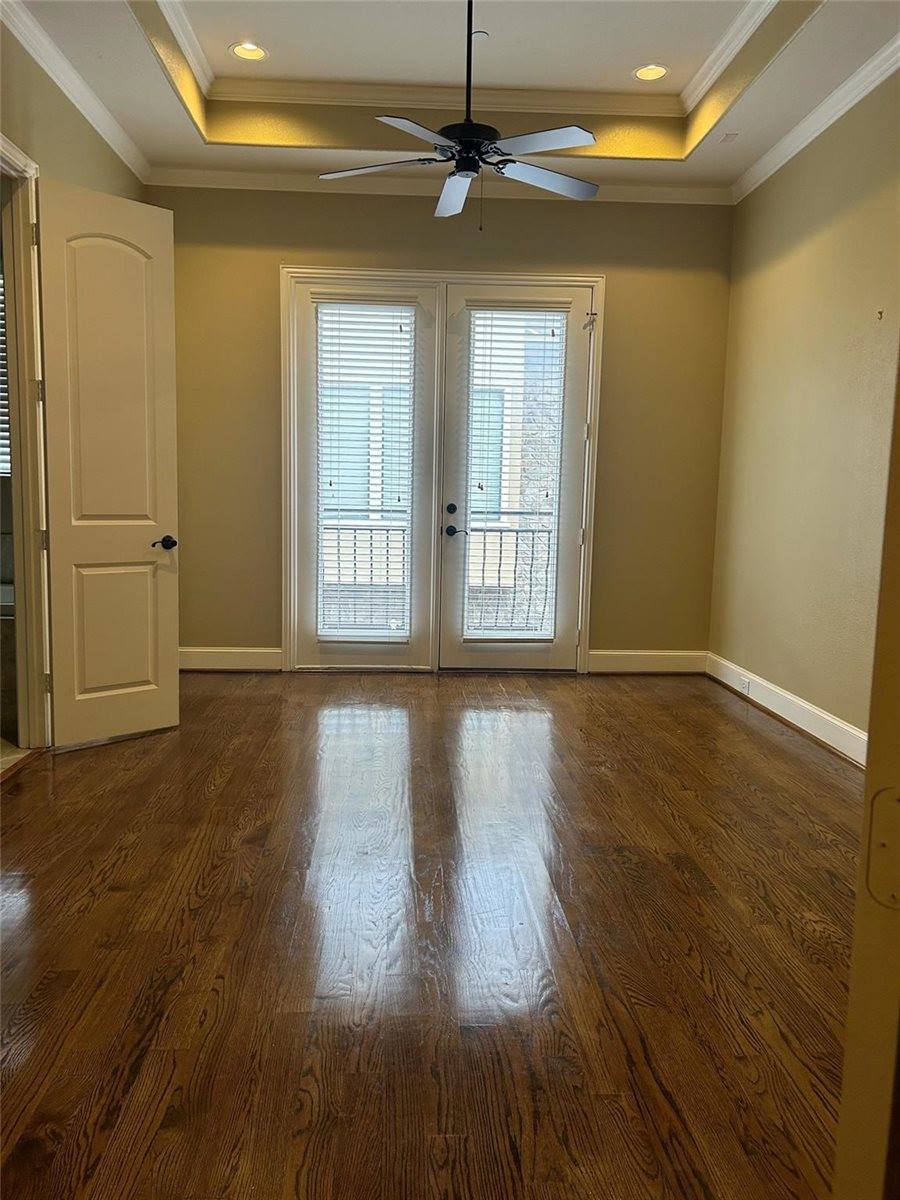 6353 Richmond Avenue, #118, Houston, TX 77057