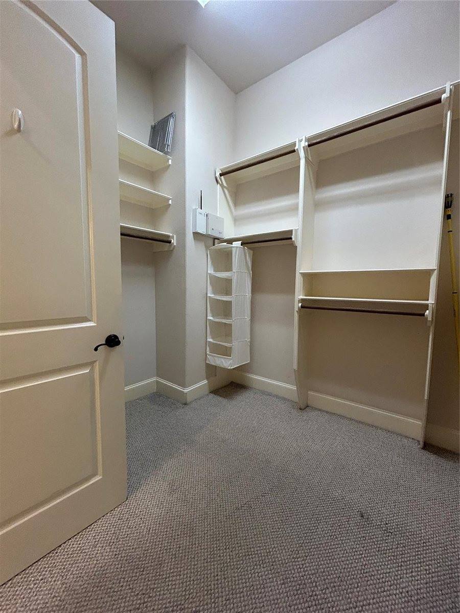 6353 Richmond Avenue, #118, Houston, TX 77057