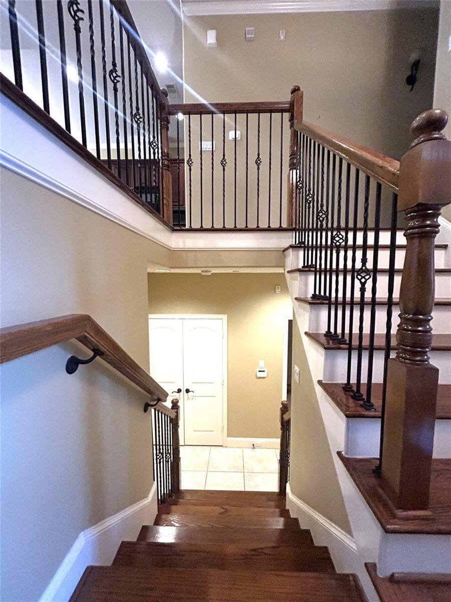 6353 Richmond Avenue, #118, Houston, TX 77057