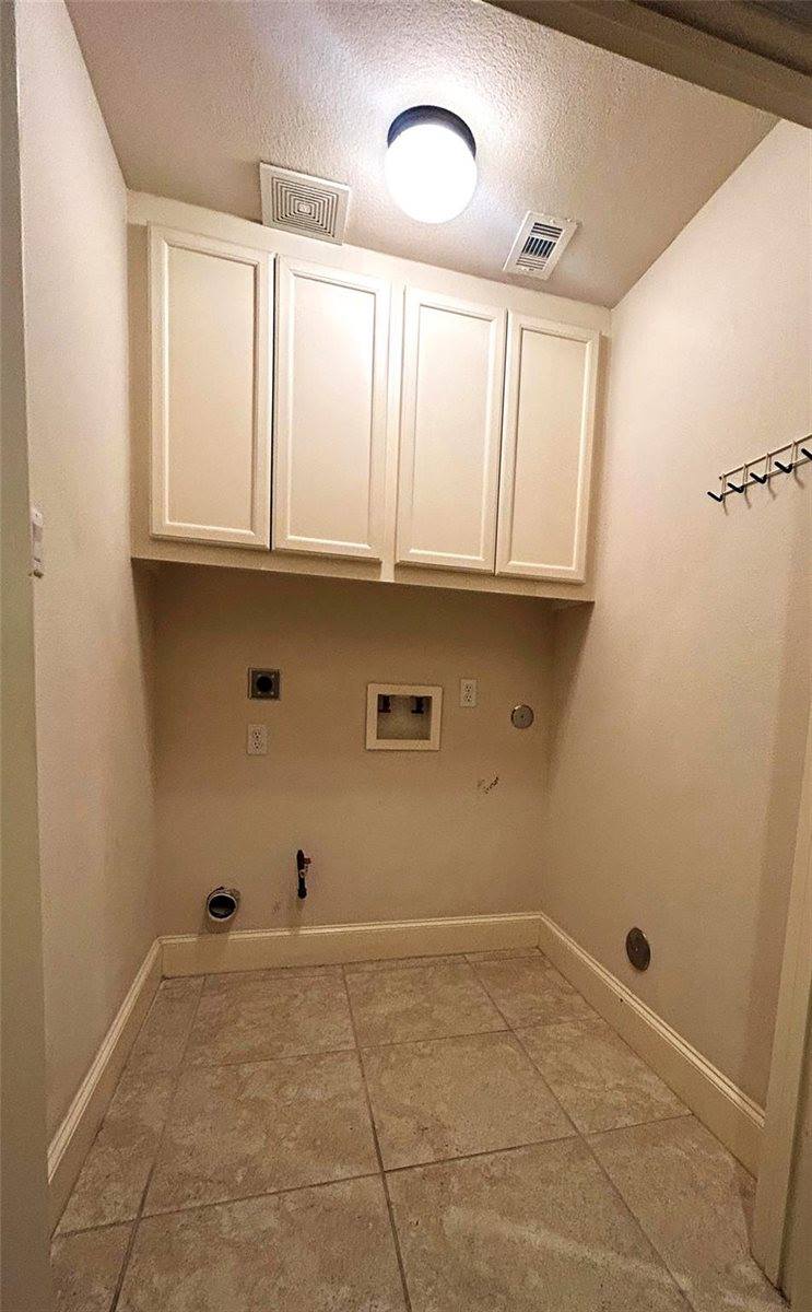 6353 Richmond Avenue, #118, Houston, TX 77057