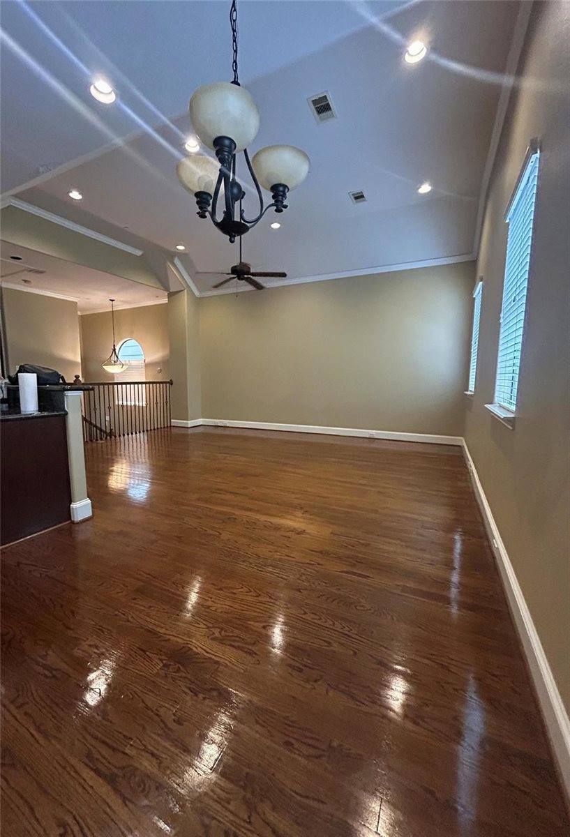 6353 Richmond Avenue, #118, Houston, TX 77057