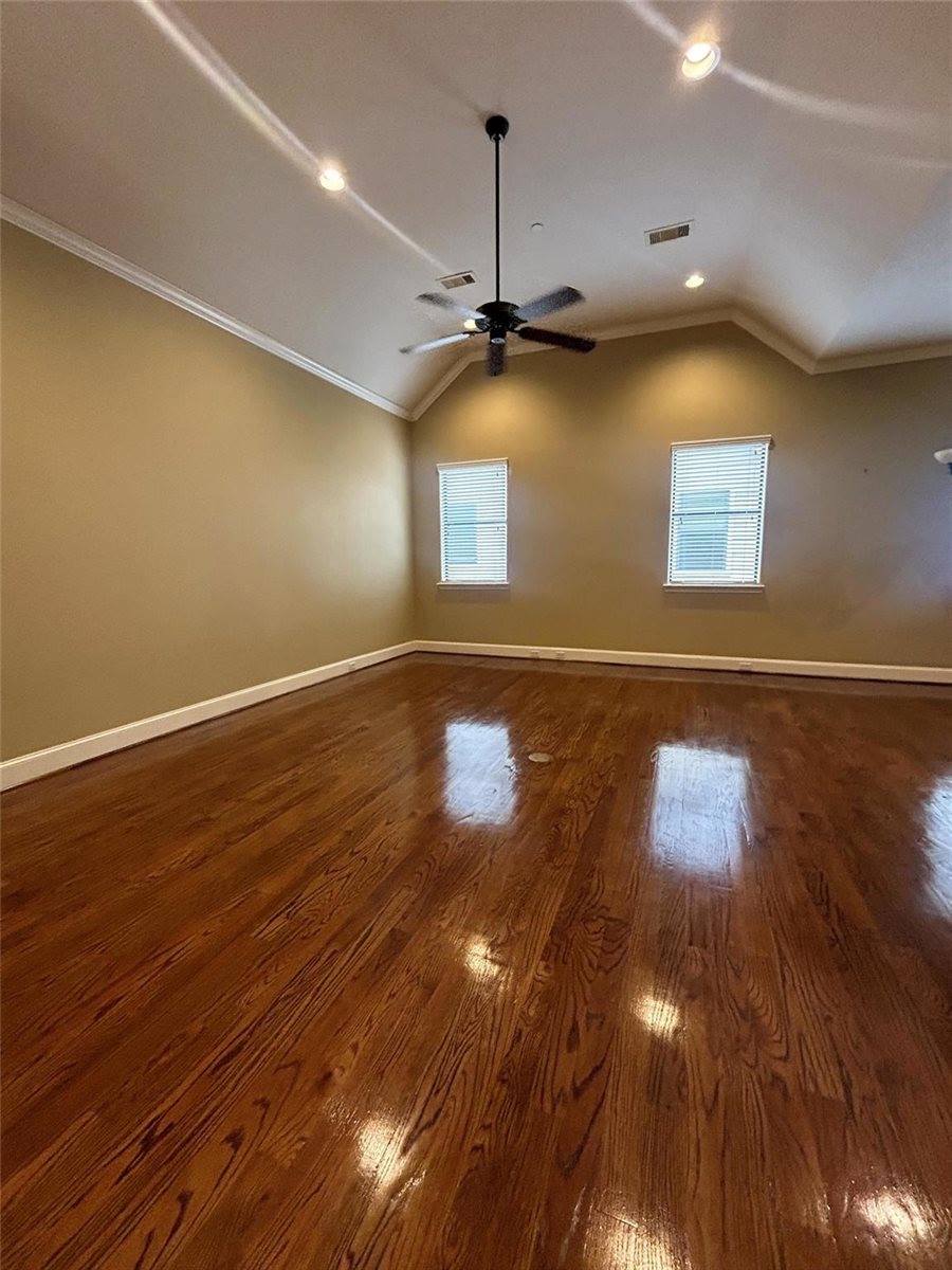 6353 Richmond Avenue, #118, Houston, TX 77057