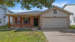 15226 Meredith Lane, College Station, TX 77845