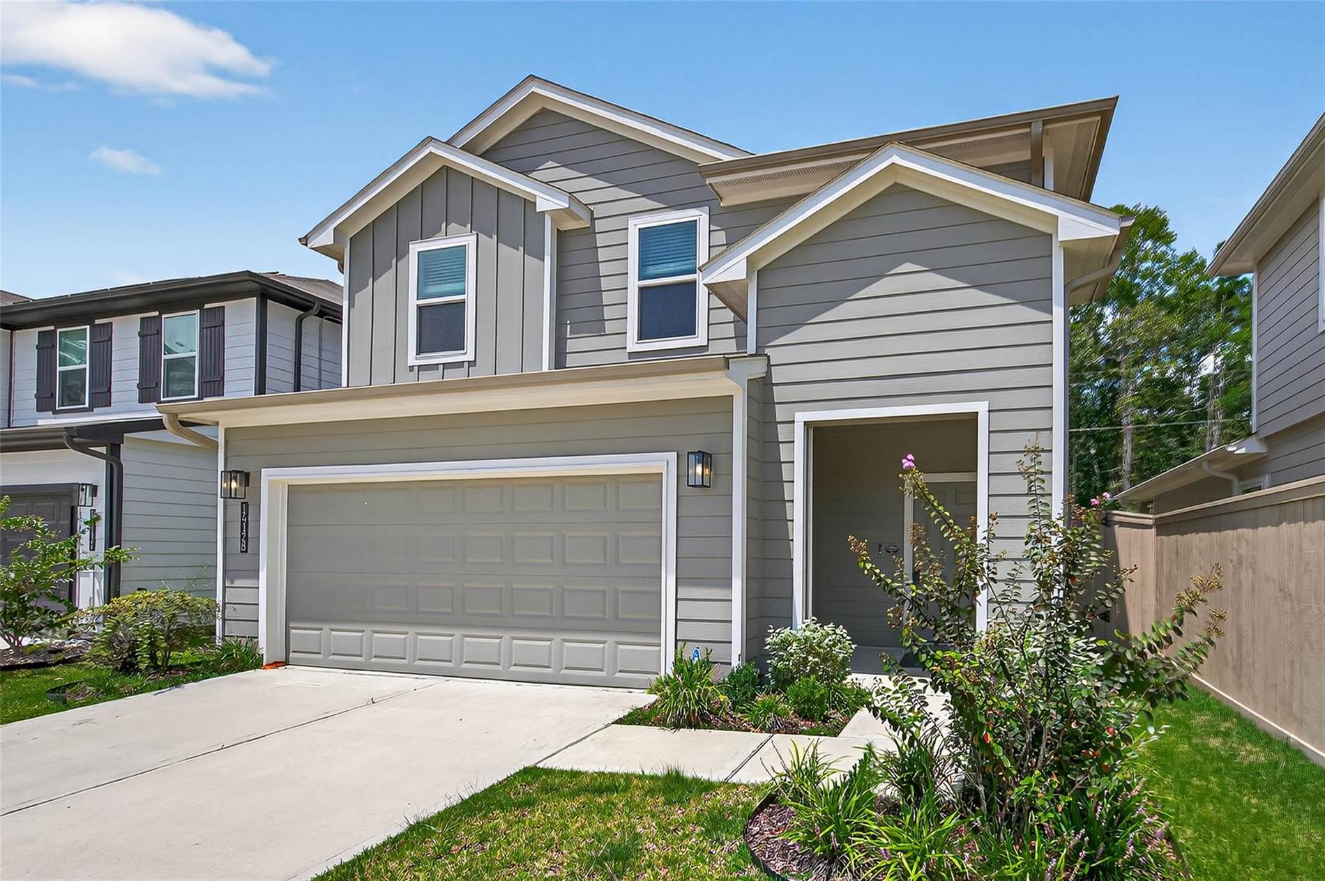 14128 Upper Gardenia LN, Splendora, TX 77372