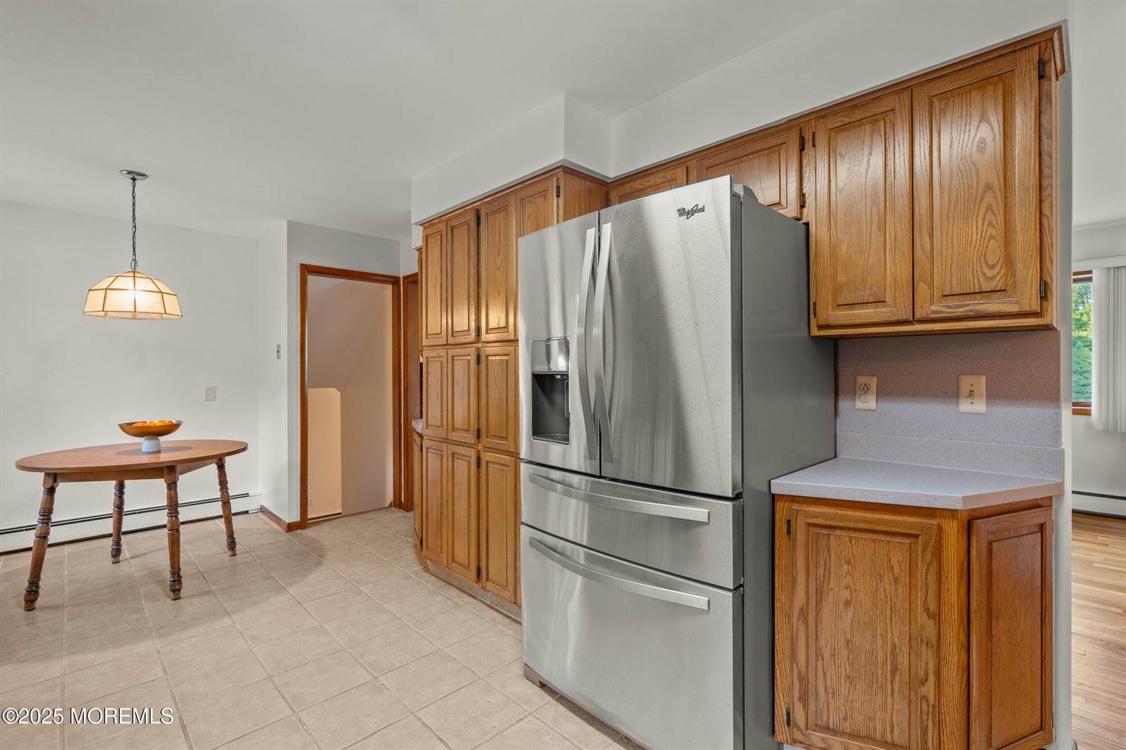 1120 Darlene Avenue, Ocean Township, NJ 07712