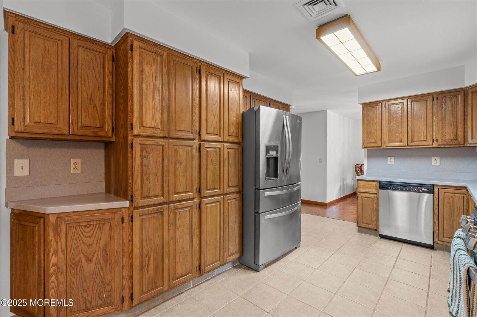 1120 Darlene Avenue, Ocean Township, NJ 07712