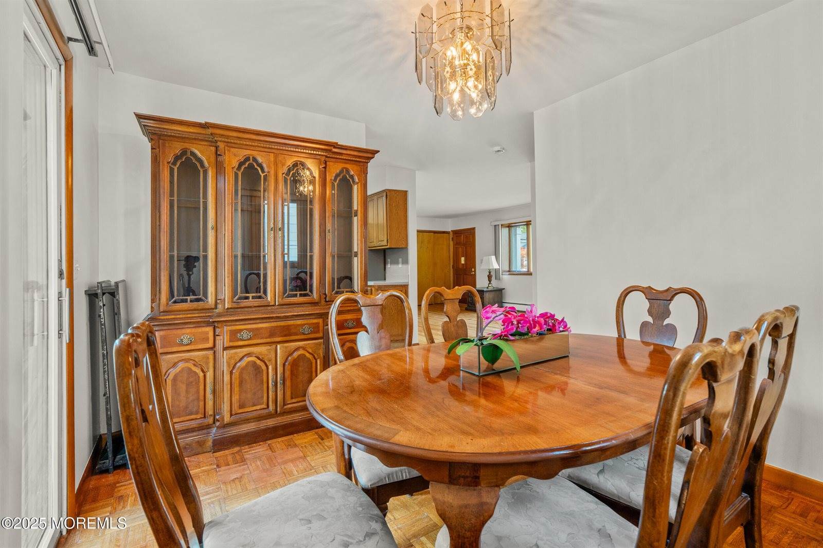 1120 Darlene Avenue, Ocean Township, NJ 07712