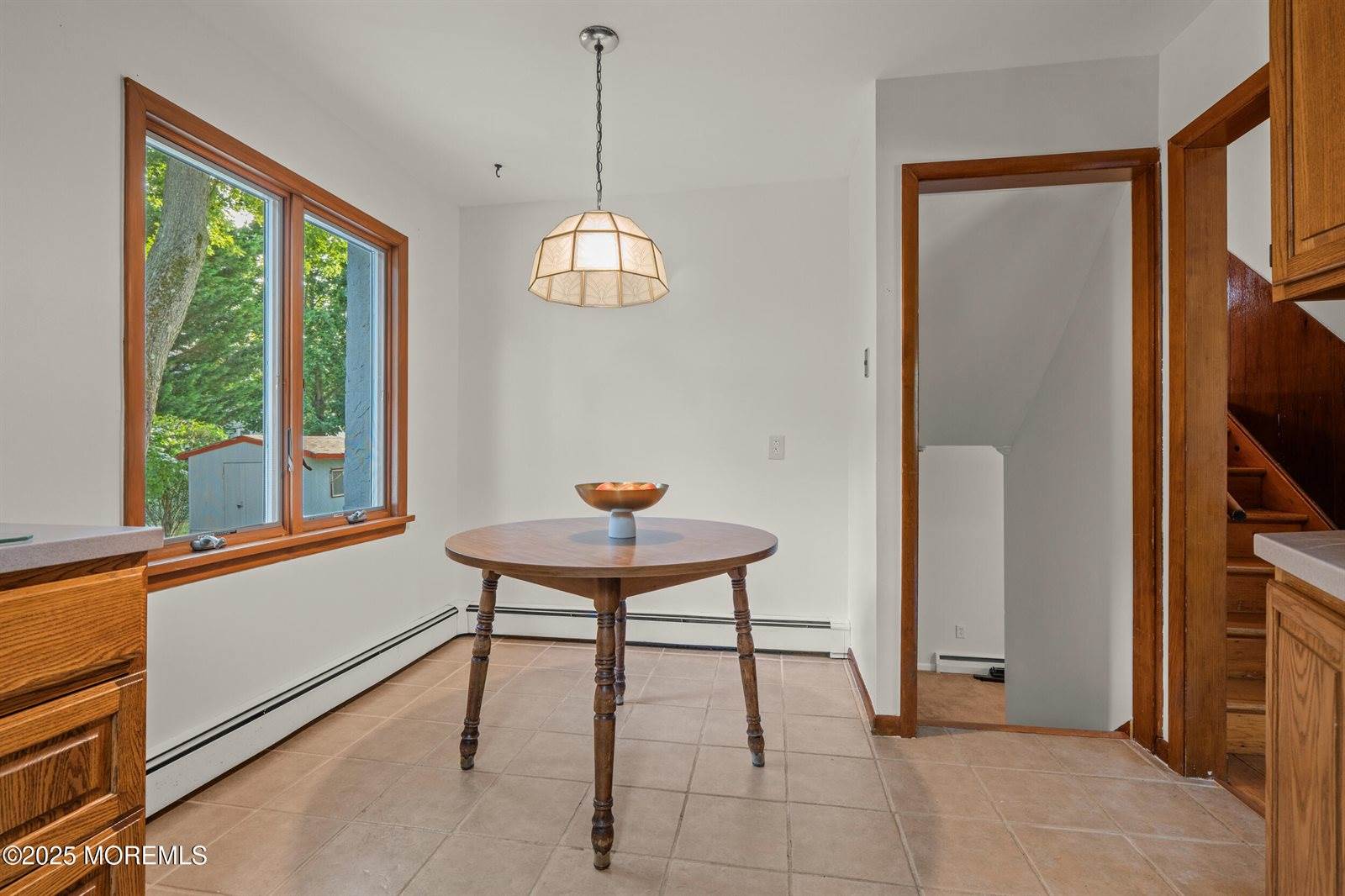 1120 Darlene Avenue, Ocean Township, NJ 07712