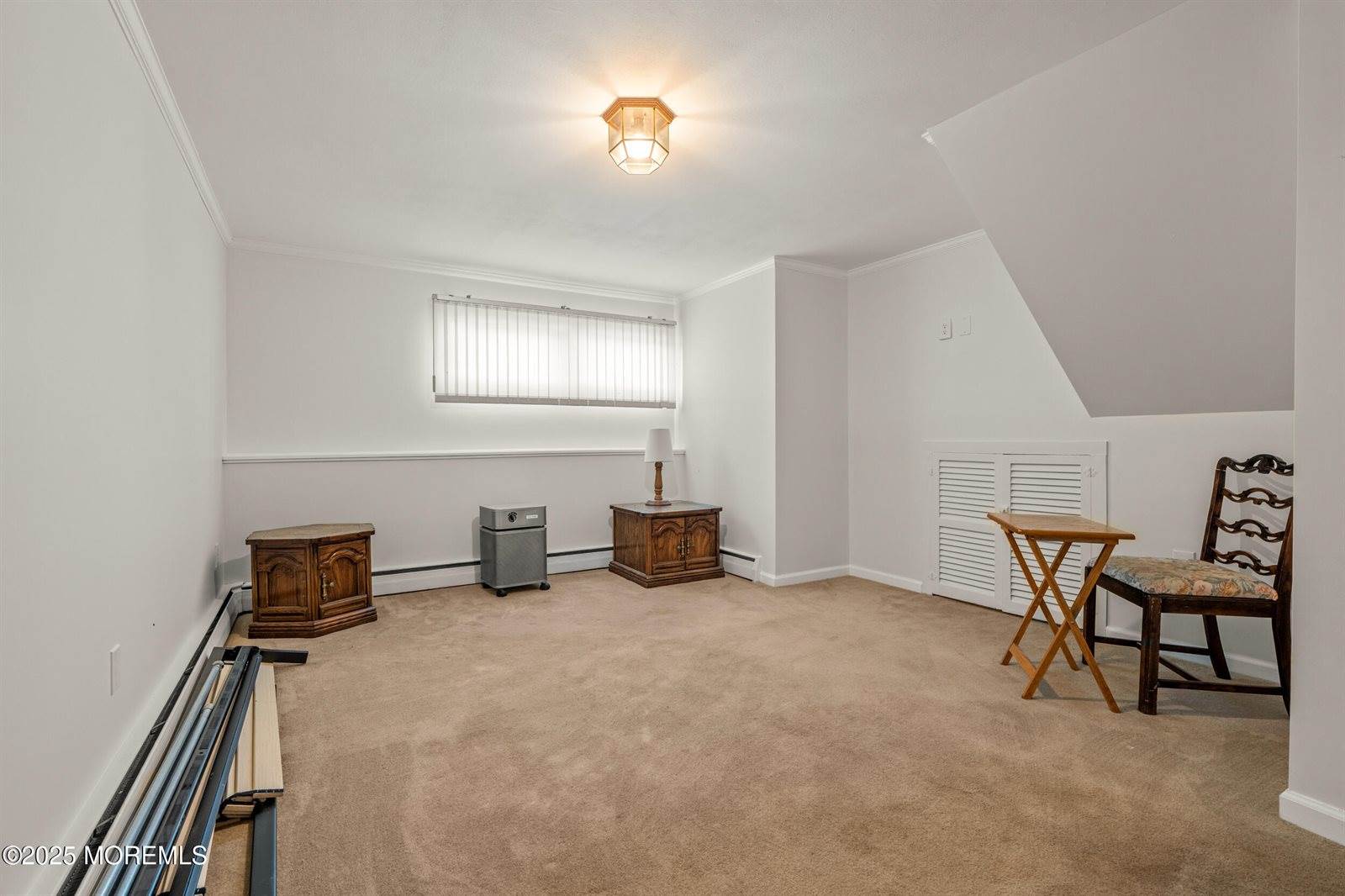 1120 Darlene Avenue, Ocean Township, NJ 07712