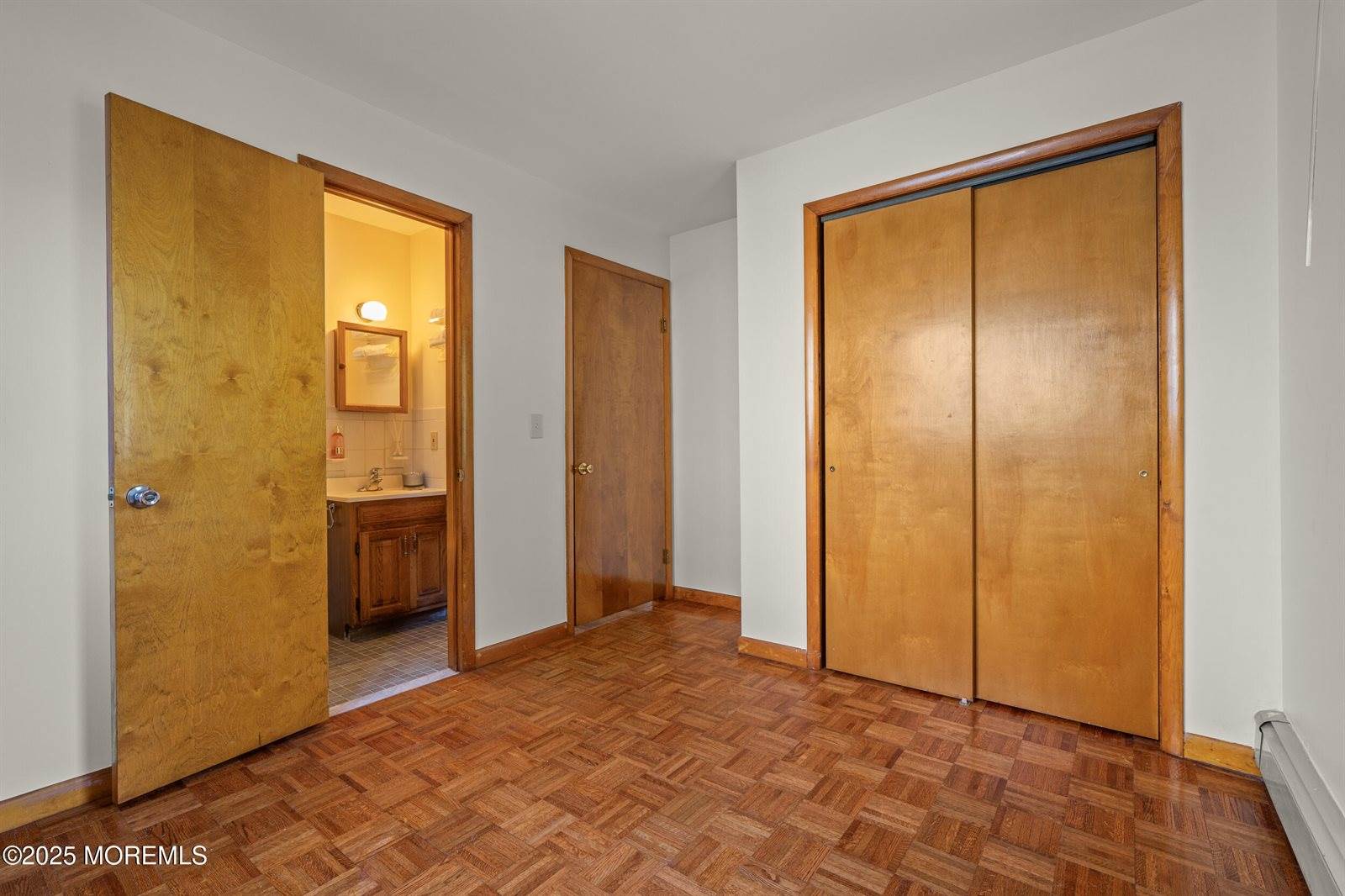 1120 Darlene Avenue, Ocean Township, NJ 07712