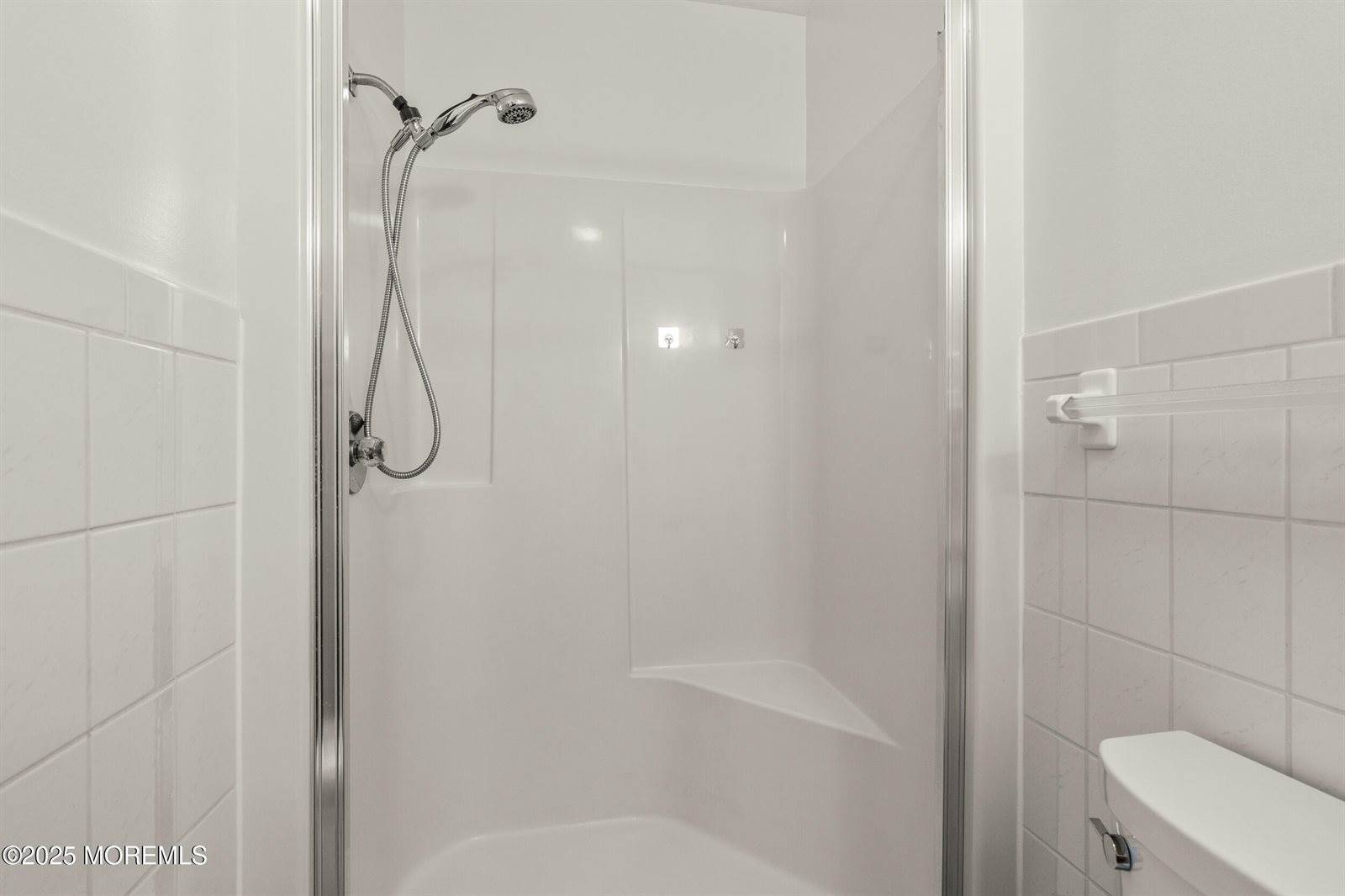 1120 Darlene Avenue, Ocean Township, NJ 07712