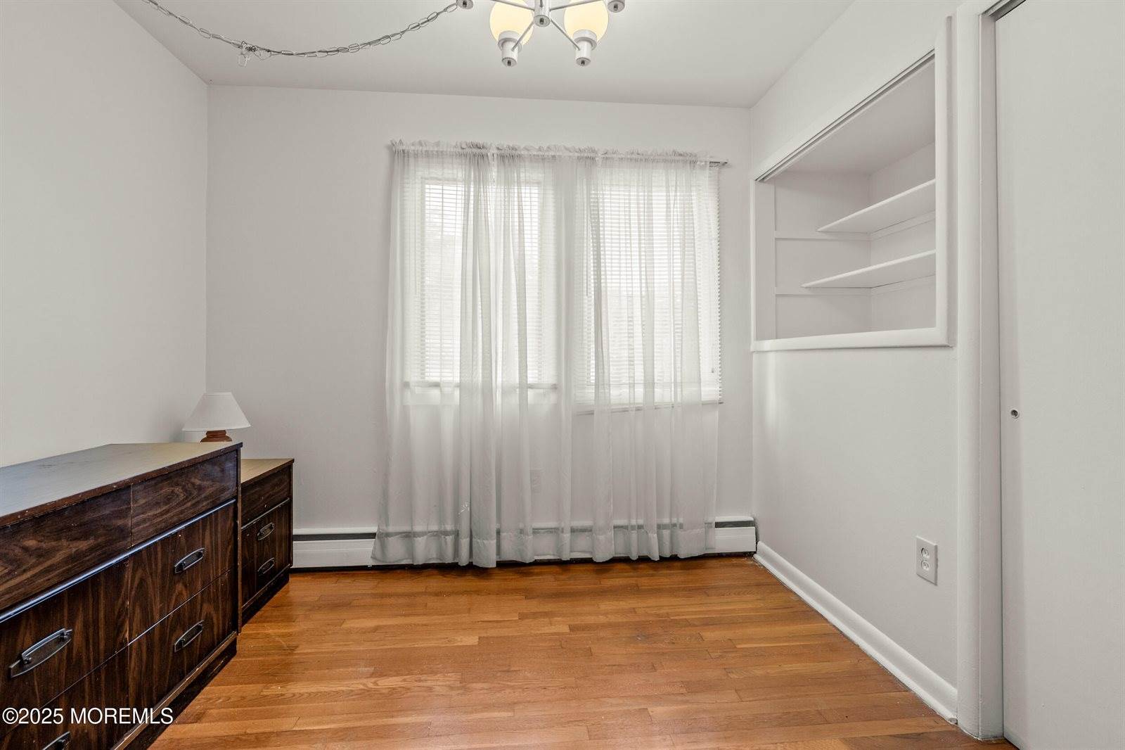 1120 Darlene Avenue, Ocean Township, NJ 07712