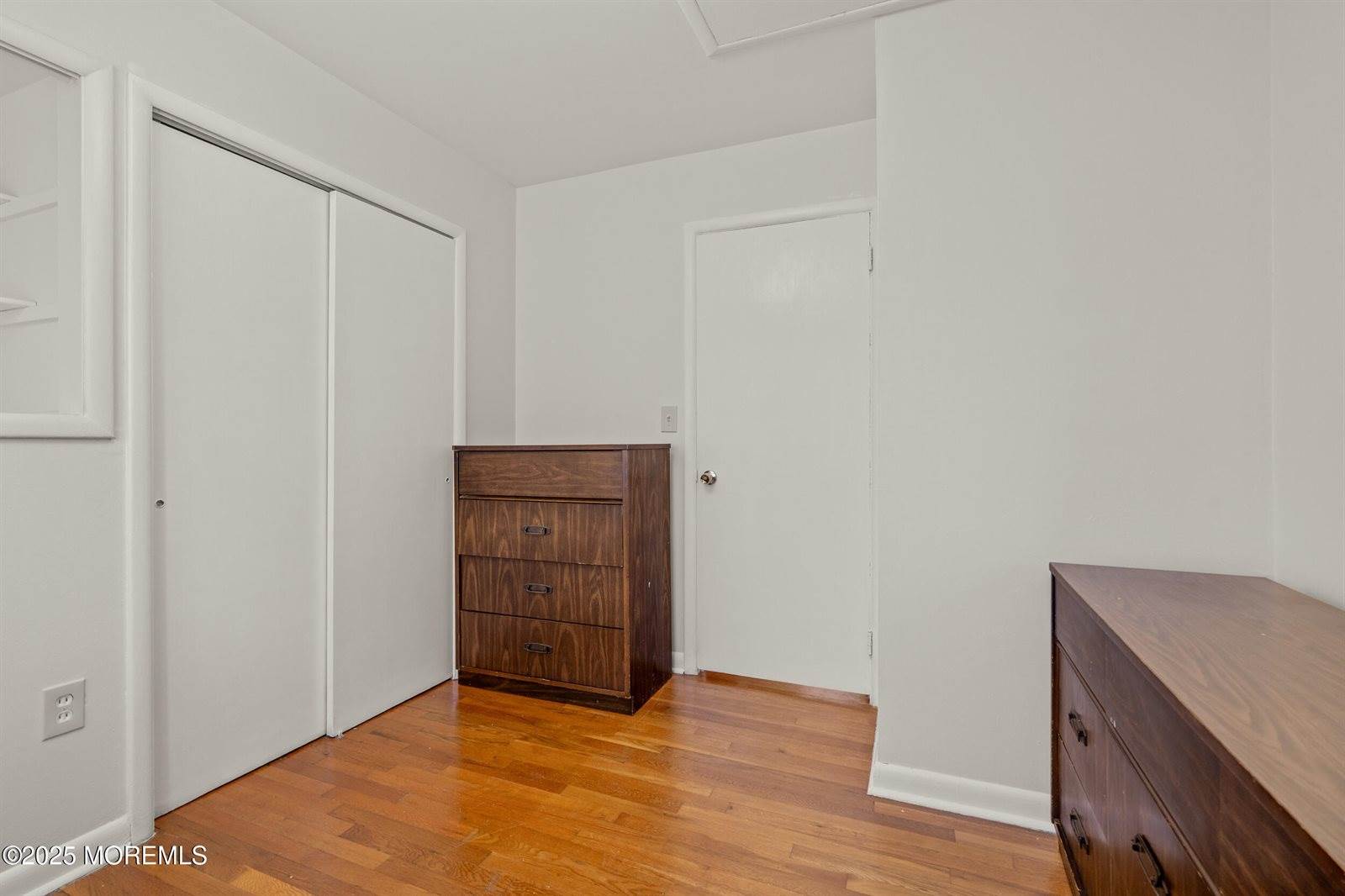 1120 Darlene Avenue, Ocean Township, NJ 07712