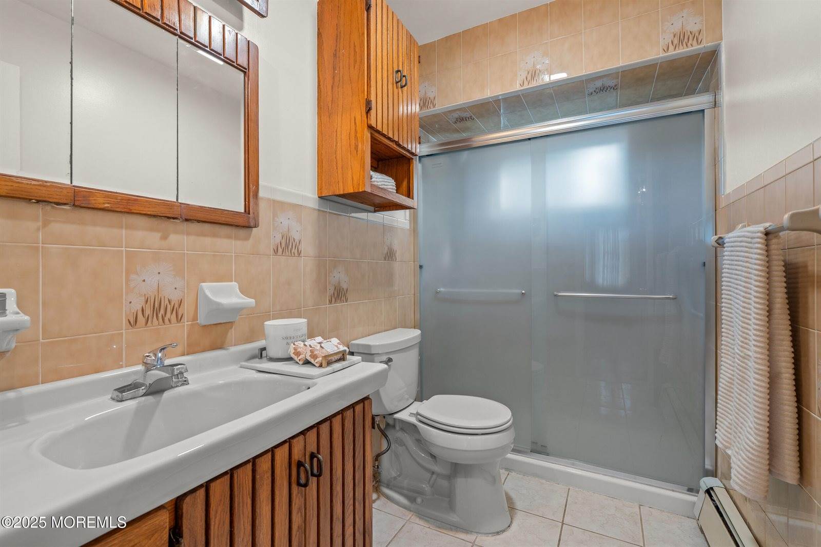 1120 Darlene Avenue, Ocean Township, NJ 07712