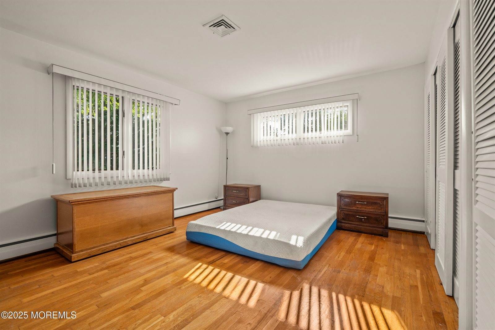 1120 Darlene Avenue, Ocean Township, NJ 07712