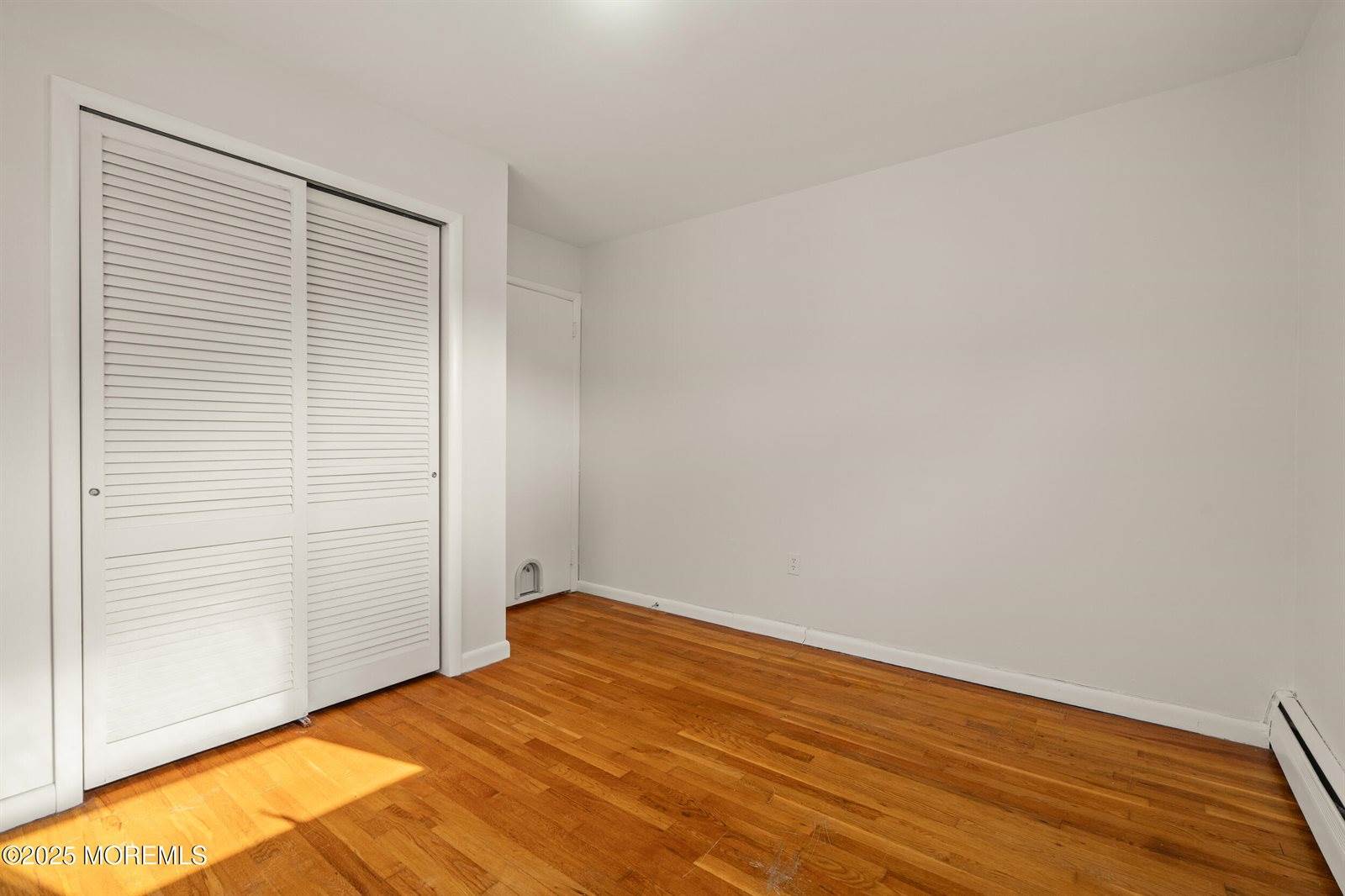 1120 Darlene Avenue, Ocean Township, NJ 07712