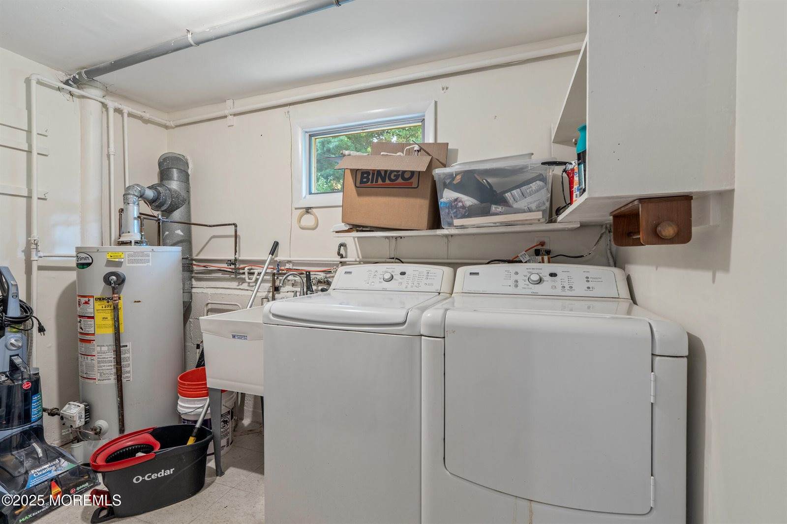 1120 Darlene Avenue, Ocean Township, NJ 07712