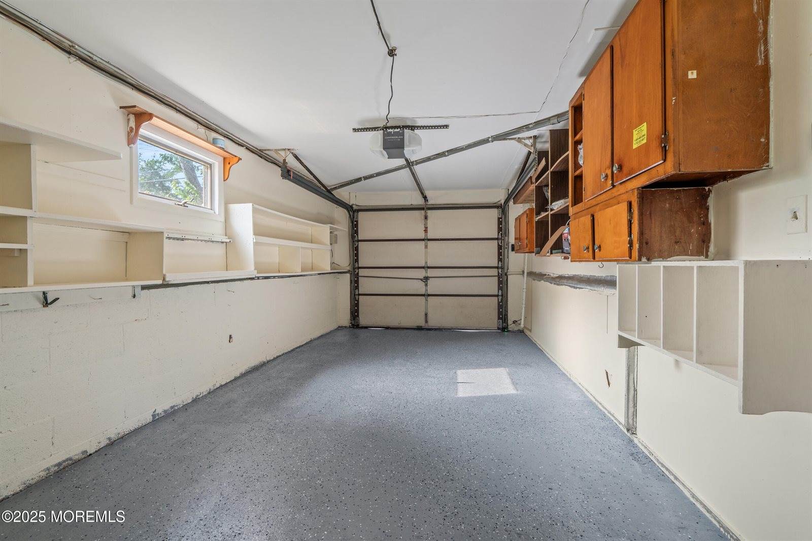 1120 Darlene Avenue, Ocean Township, NJ 07712