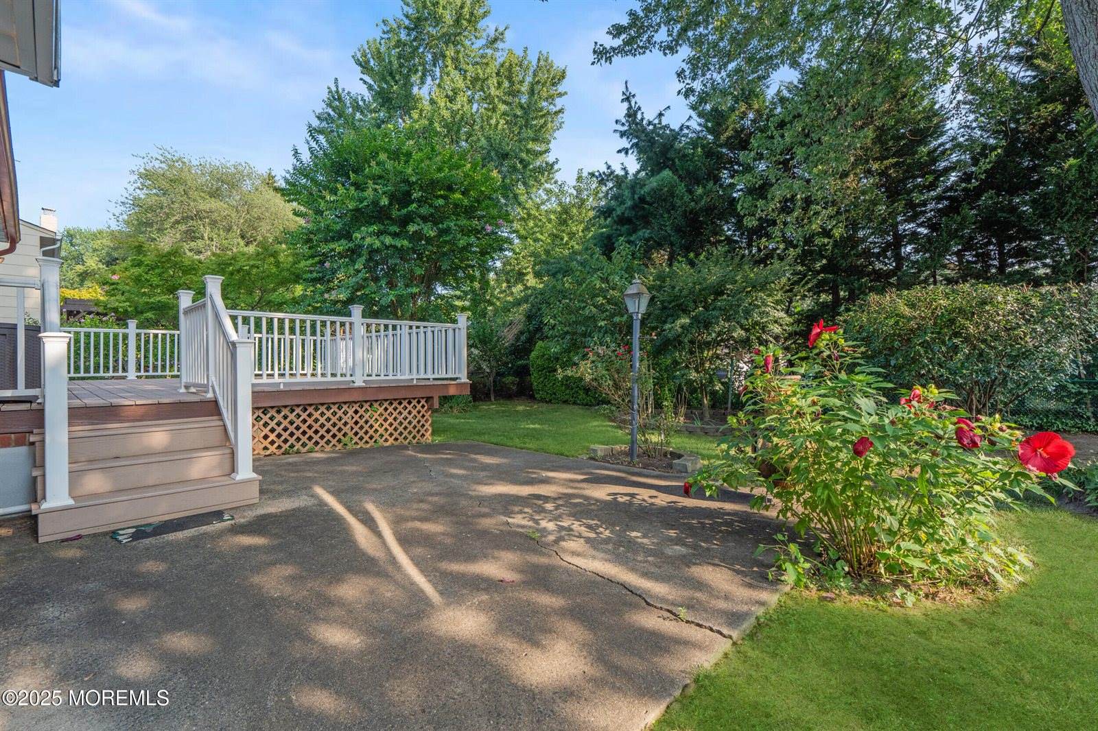 1120 Darlene Avenue, Ocean Township, NJ 07712