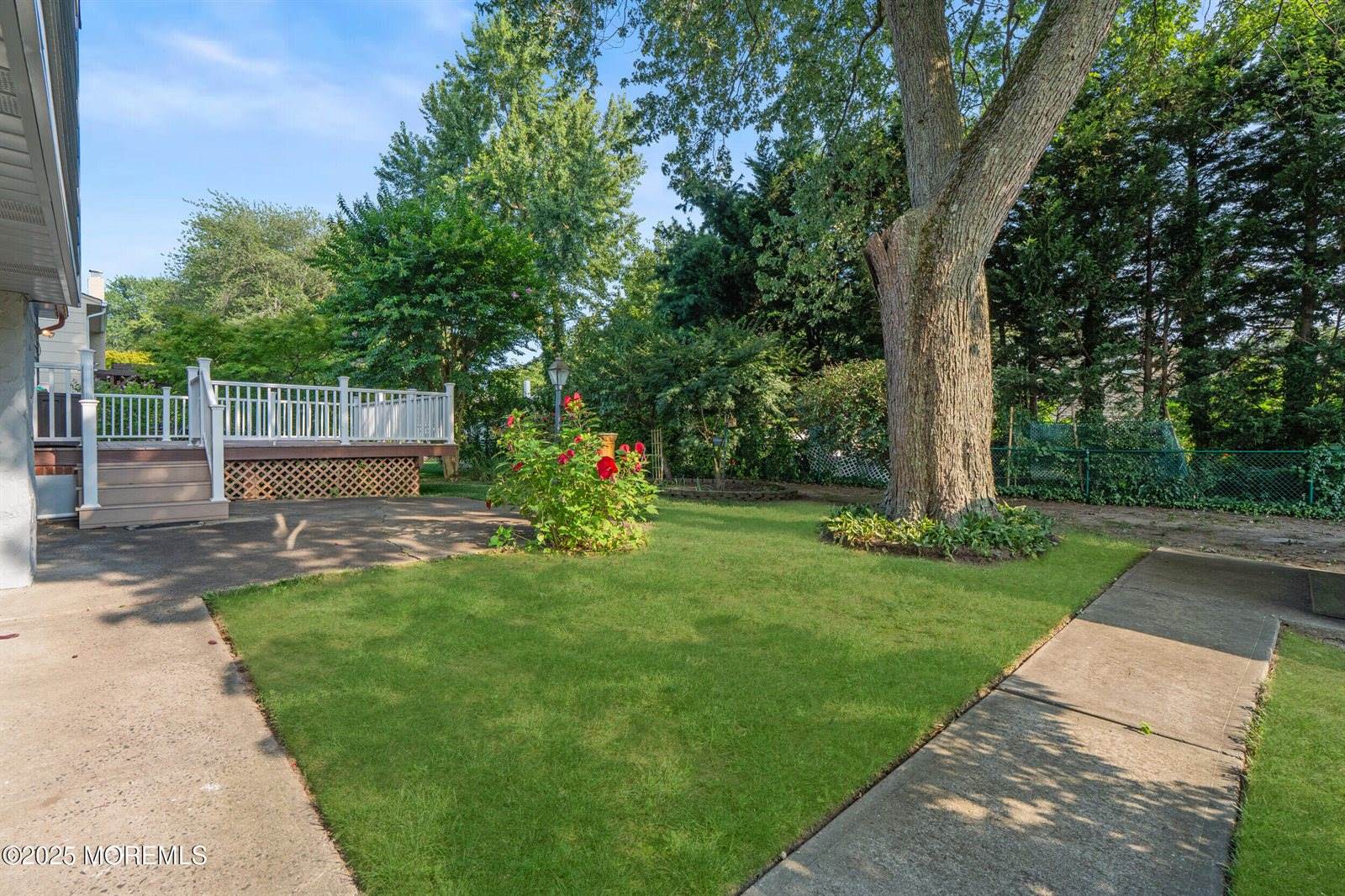 1120 Darlene Avenue, Ocean Township, NJ 07712