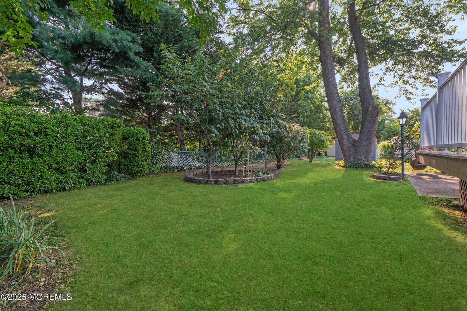 1120 Darlene Avenue, Ocean Township, NJ 07712