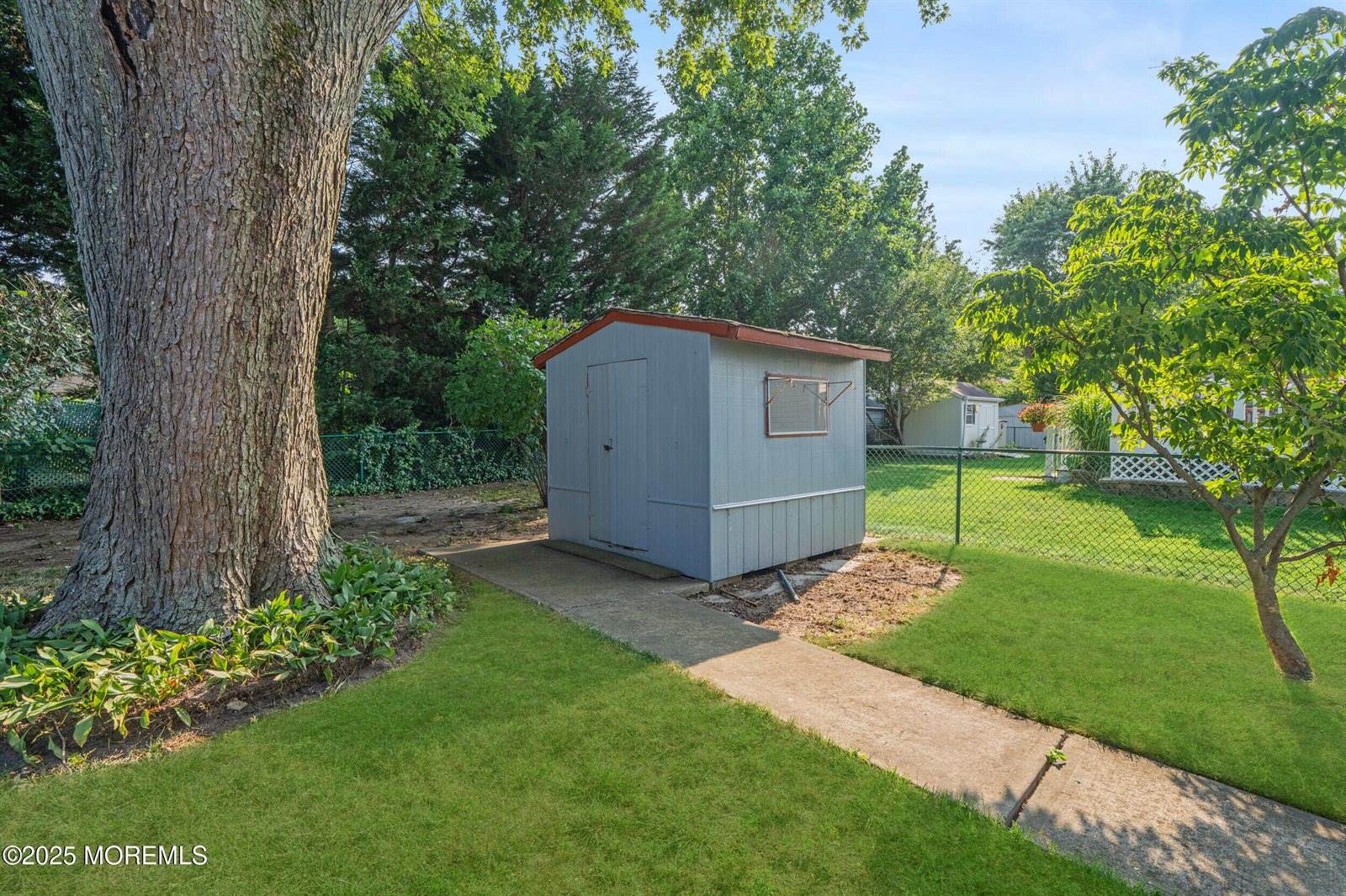 1120 Darlene Avenue, Ocean Township, NJ 07712