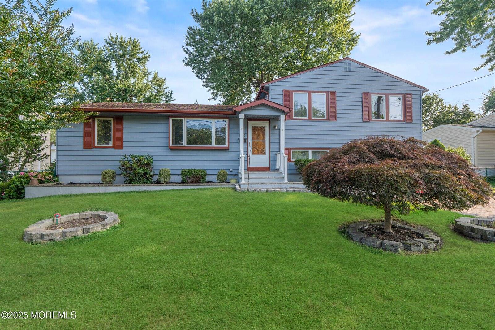 1120 Darlene Avenue, Ocean Township, NJ 07712