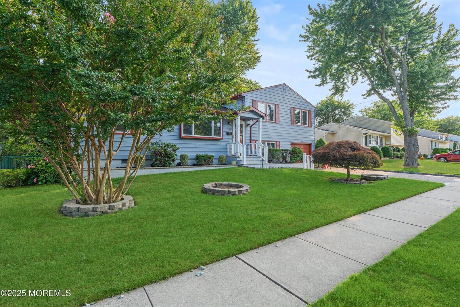 1120 Darlene Avenue, Ocean Township, NJ 07712