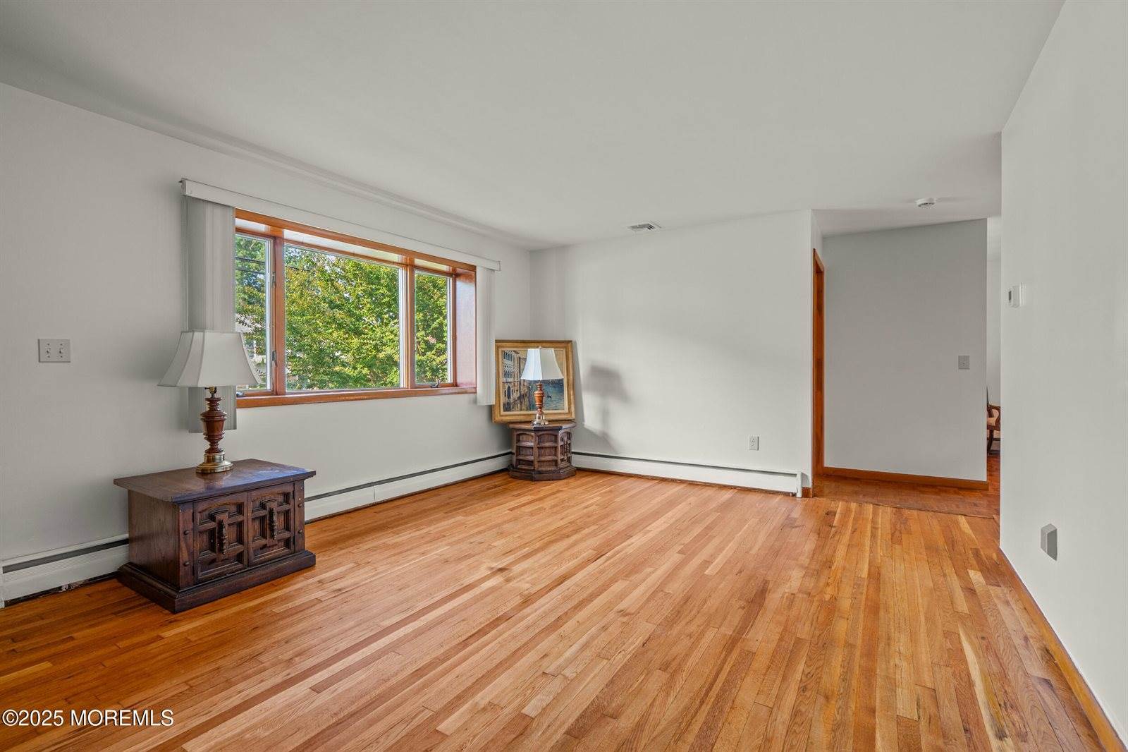 1120 Darlene Avenue, Ocean Township, NJ 07712