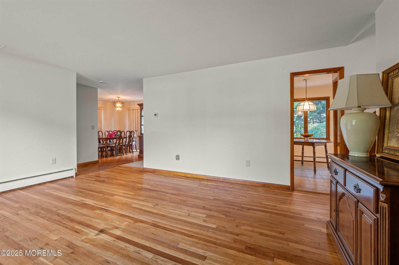 1120 Darlene Avenue, Ocean Township, NJ 07712