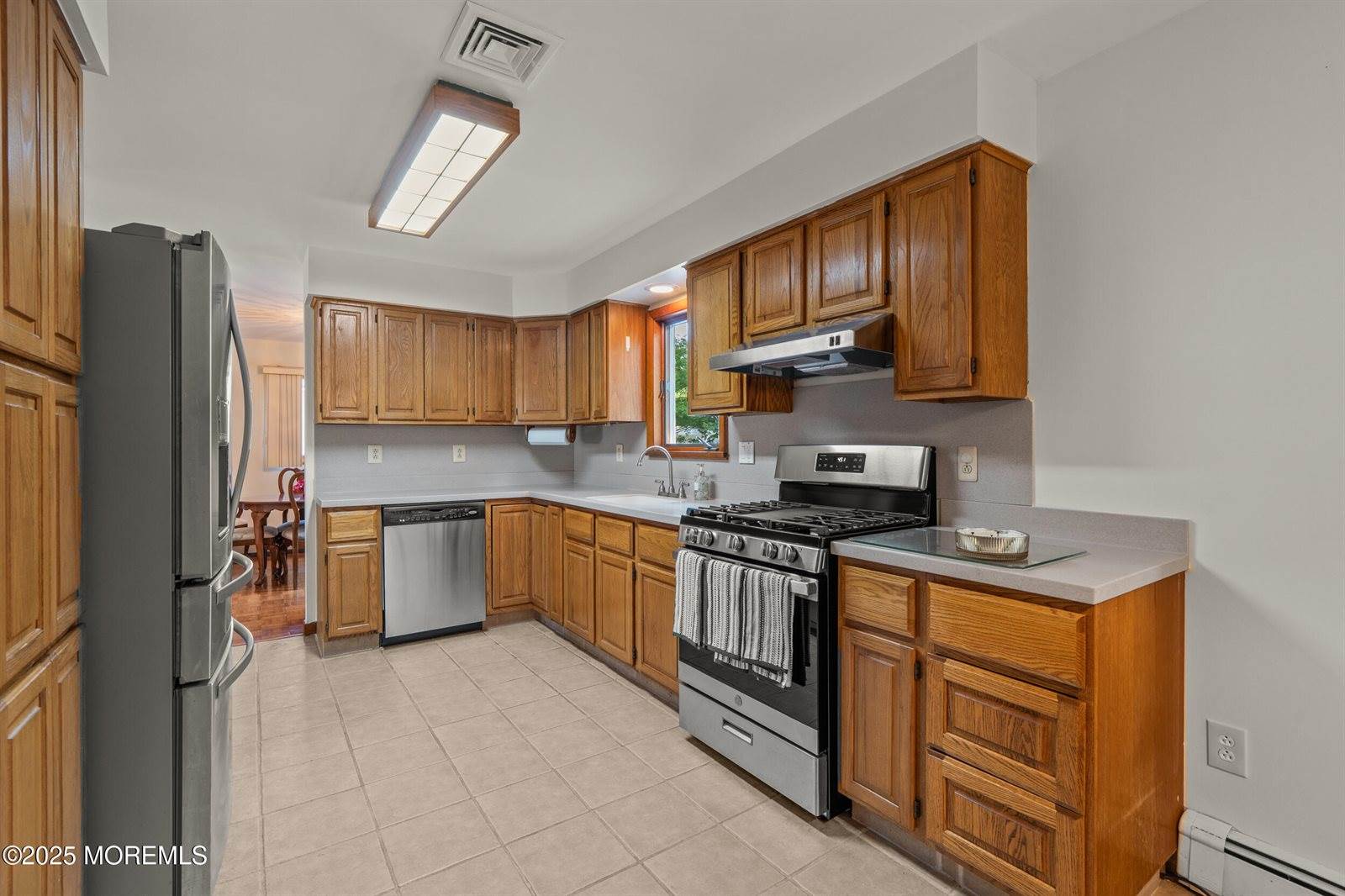 1120 Darlene Avenue, Ocean Township, NJ 07712