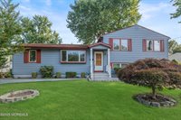 1120 Darlene Avenue, Ocean Township, NJ 07712