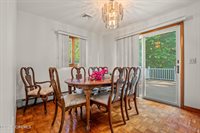 1120 Darlene Avenue, Ocean Township, NJ 07712