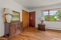 1120 Darlene Avenue, Ocean Township, NJ 07712