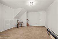 1120 Darlene Avenue, Ocean Township, NJ 07712