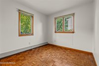 1120 Darlene Avenue, Ocean Township, NJ 07712