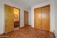 1120 Darlene Avenue, Ocean Township, NJ 07712