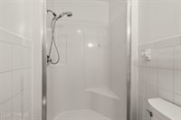 1120 Darlene Avenue, Ocean Township, NJ 07712