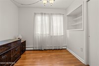 1120 Darlene Avenue, Ocean Township, NJ 07712