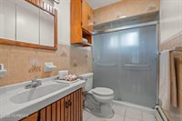 1120 Darlene Avenue, Ocean Township, NJ 07712