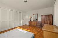 1120 Darlene Avenue, Ocean Township, NJ 07712