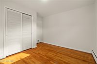 1120 Darlene Avenue, Ocean Township, NJ 07712