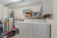 1120 Darlene Avenue, Ocean Township, NJ 07712