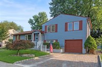 1120 Darlene Avenue, Ocean Township, NJ 07712