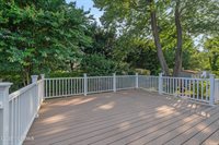 1120 Darlene Avenue, Ocean Township, NJ 07712